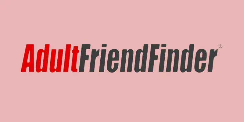 Adult Friend Finder